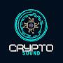 @Crypto-SounD