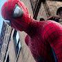 @Spidey-Mo
