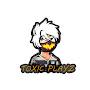 @TOXIC_PLAYZ-4