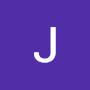 @jamestallakson8999