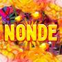 @nonde1795