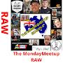 @themondaymeetup-raw3425