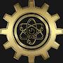 @SteamPunkPhysics