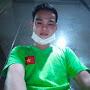 @nguyensang9589
