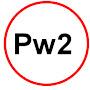@Pw2-p4x