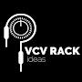 @VCVRackIdeas