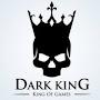 @darkkinggaming530