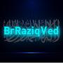 @Brraziqved