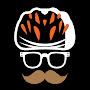 @DIRTYBadgerMTB