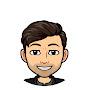 @BradleyJSimmons