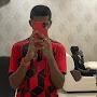 @SPIDERMAN-h7f5i