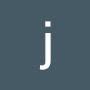 @juangarcia-tb5iq
