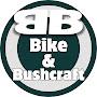 @bike_bushcraft