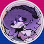 @Meepse