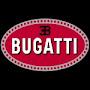 @BugattiCo