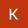 @kengreenberg