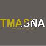 @TmasnaAir