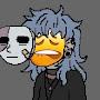 @Sallyfacemotherfuck