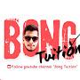 @bongtuition8581