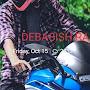@debasishtecno3470