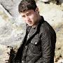 @umittekdemir6144