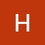@huatao8400