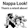 @VegetaAndNappa12