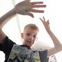 @ИринаГаевская-т5е