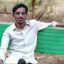 @Anirudh.74