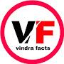 @vindra-faozan