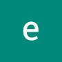 @ee-pm7lw