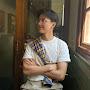 @ThangPham-cw4om