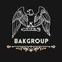 @bakgroup