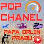 @popchanel.papaorlinprabu8320