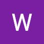 @wilhelmhagberg4897