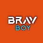 @BravBoY