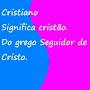 @cristianodasilvamariano9776