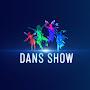 @DansShow