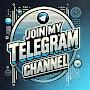 @JoinMy_TG