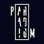 @ParadigmCuts
