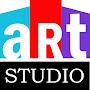 @artstudiodecor