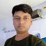 @sanjeevkishorsanju7896