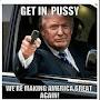 @jeremysipes44
