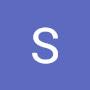 @stephenscharbach2071