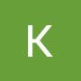 @kubusna100latek8
