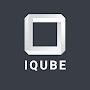 @IQUBE