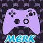 @OFFICIALMERK