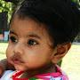 @sumeethasumeetha8146