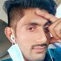 @waseemchadhar4970