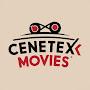 @CenetexMovies